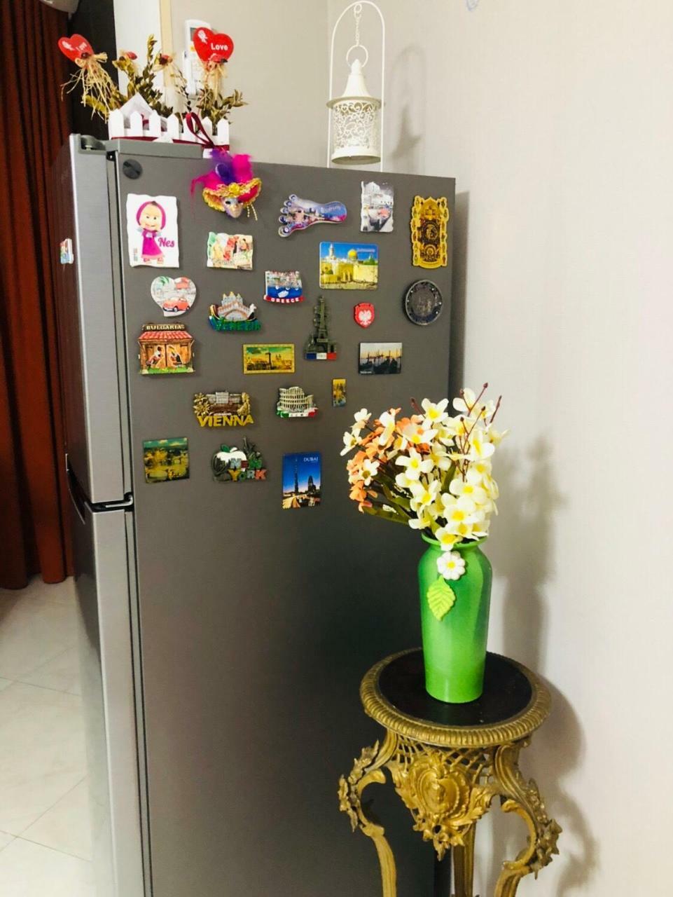 Appartement Chika à Koutaïssi Extérieur photo